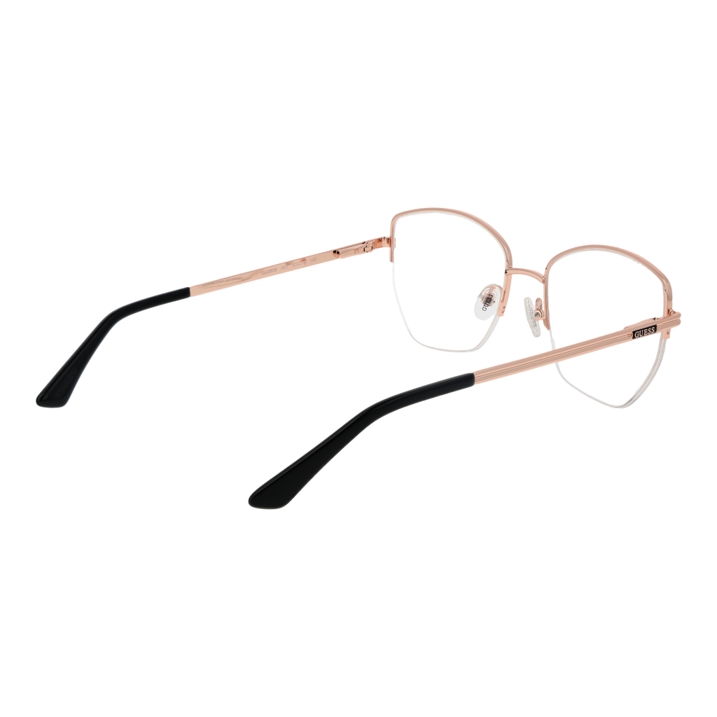 Guess Optical Frame GU2939 001 53