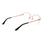 Guess Optical Frame GU2939 001 53
