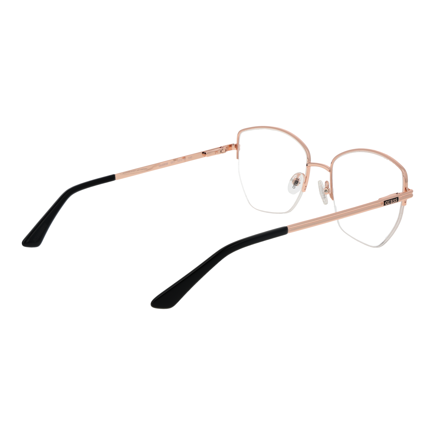 Guess Optical Frame GU2939 001 53