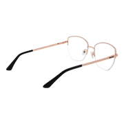 Guess Optical Frame GU2939 001 53