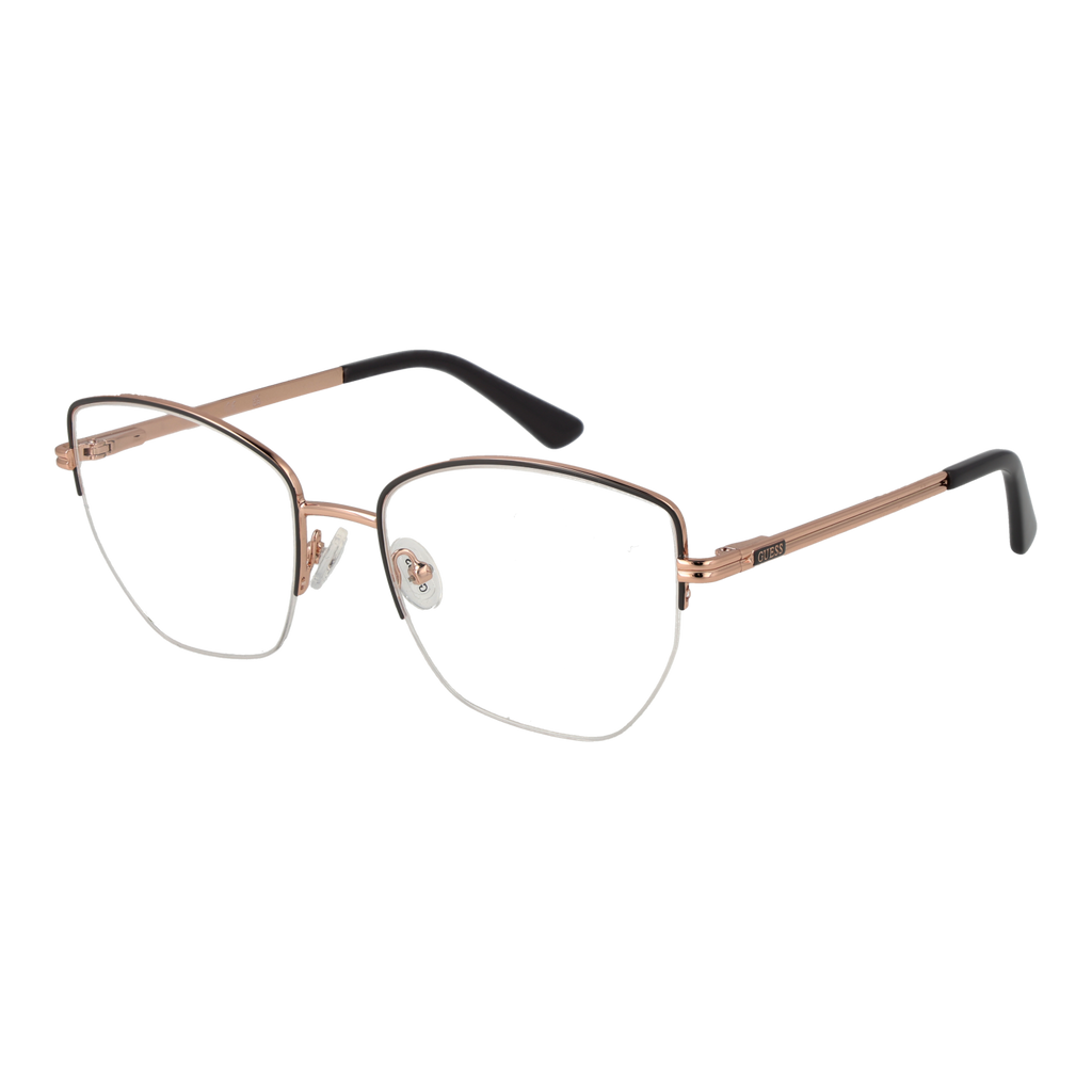 Guess Optical Frame GU2939 020 53
