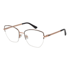 Guess Optical Frame GU2939 020 53