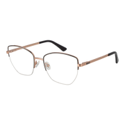 Guess Optical Frame GU2939 020 53