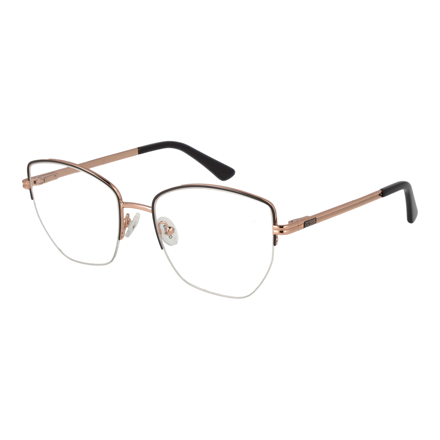 Guess Optical Frame GU2939 020 53