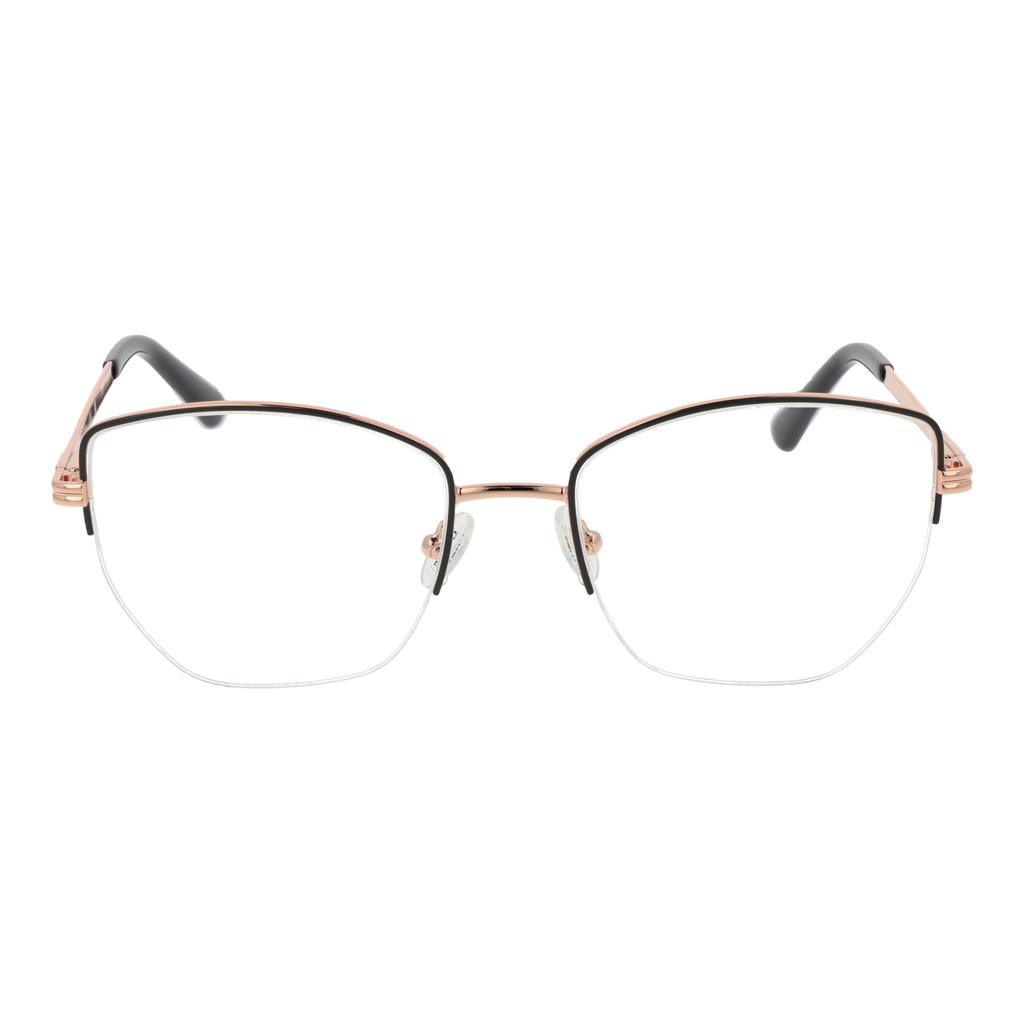 Guess Optical Frame GU2939 020 53