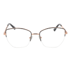 Guess Optical Frame GU2939 020 53