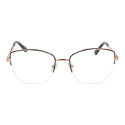 Guess Optical Frame GU2939 020 53