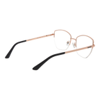 Guess Optical Frame GU2939 020 53