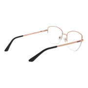 Guess Optical Frame GU2939 020 53
