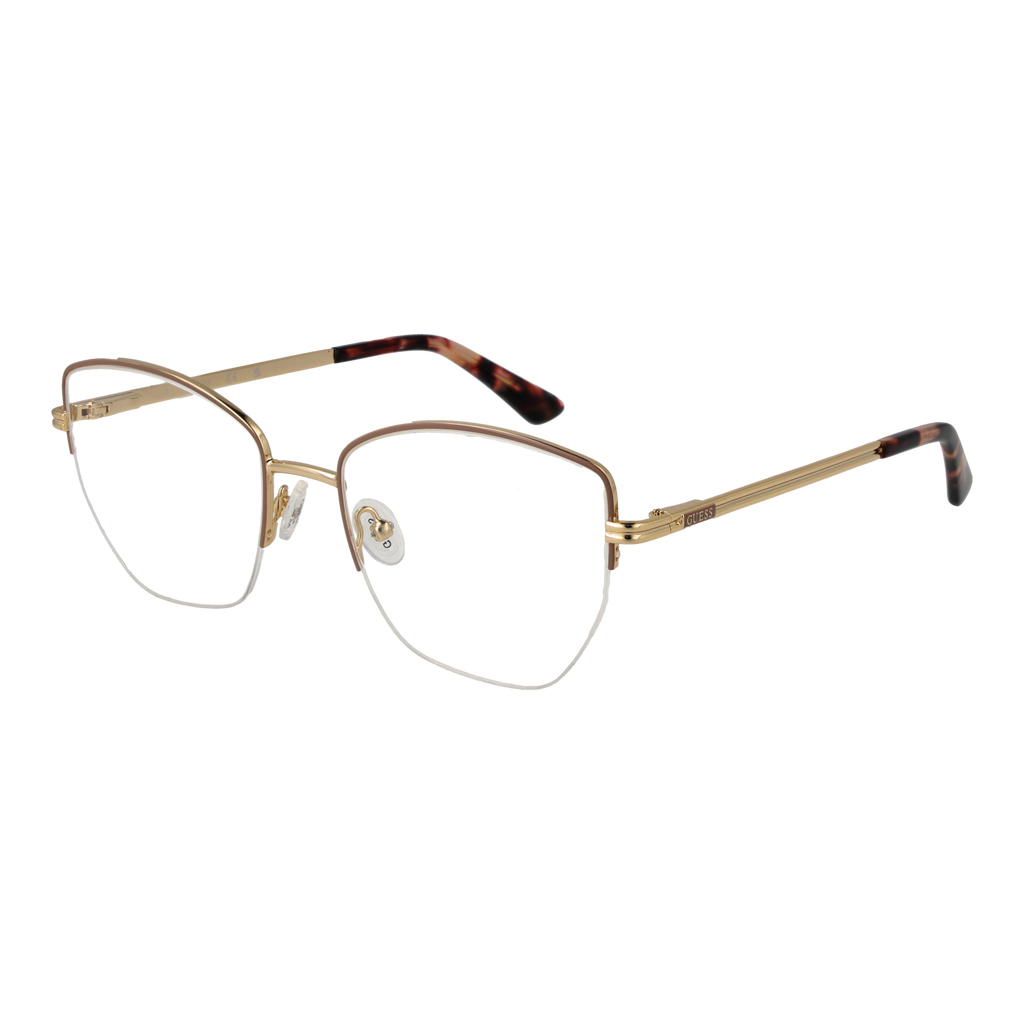 Guess Optical Frame GU2939 057 53