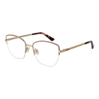 Guess Optical Frame GU2939 057 53