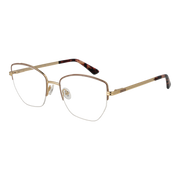 Guess Optical Frame GU2939 057 53