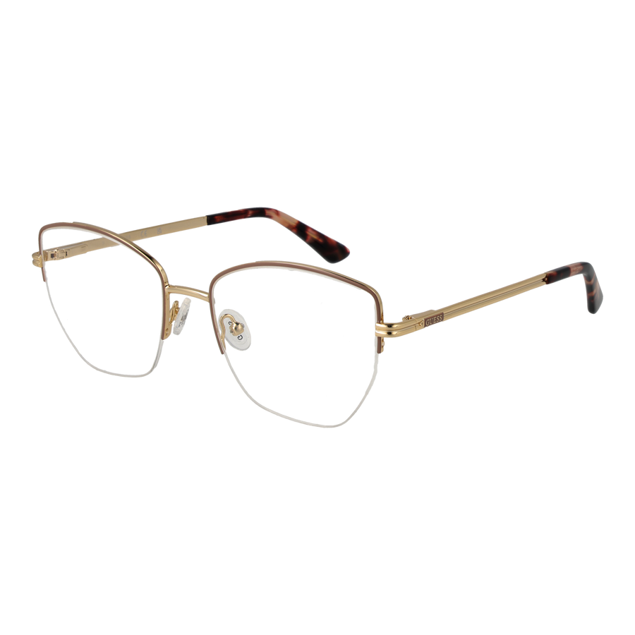 Guess Optical Frame GU2939 057 53