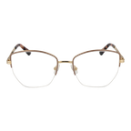 Guess Optical Frame GU2939 057 53