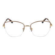 Guess Optical Frame GU2939 057 53