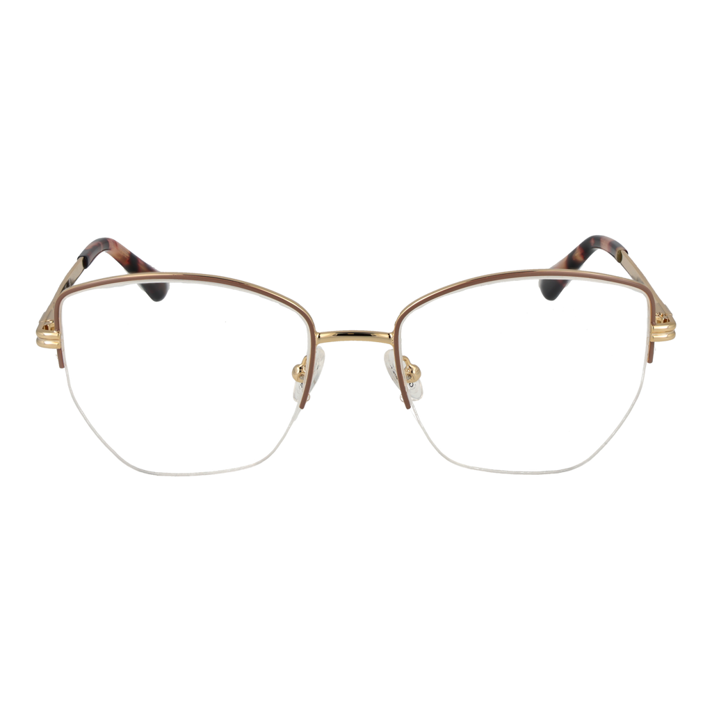 Guess Optical Frame GU2939 057 53