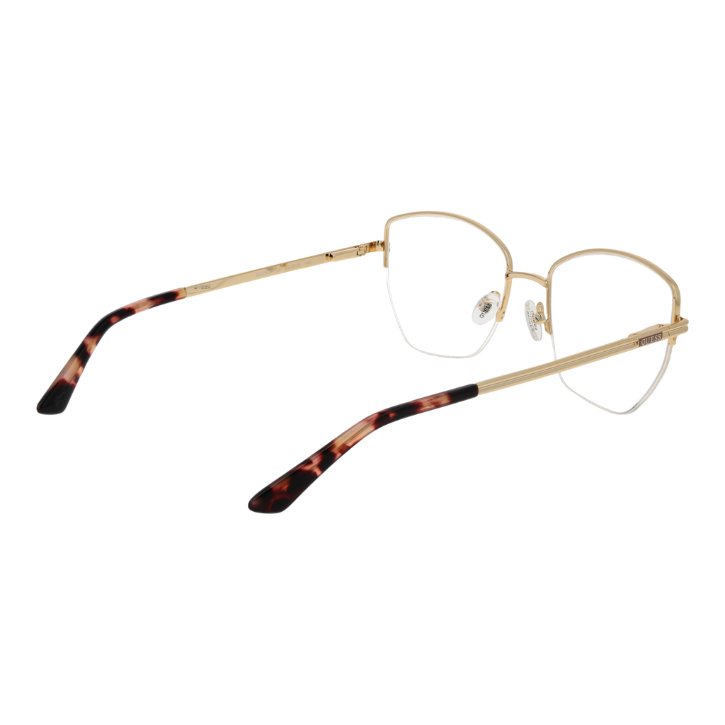 Guess Optical Frame GU2939 057 53