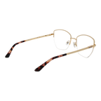Guess Optical Frame GU2939 057 53