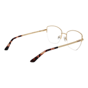 Guess Optical Frame GU2939 057 53