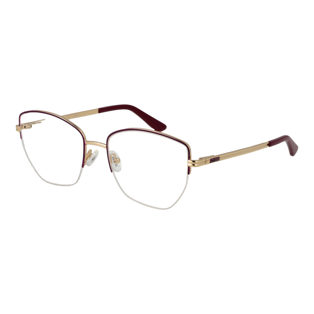 Guess Optical Frame GU2939 069 53
