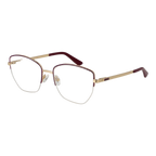Guess Optical Frame GU2939 069 53