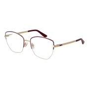 Guess Optical Frame GU2939 069 53