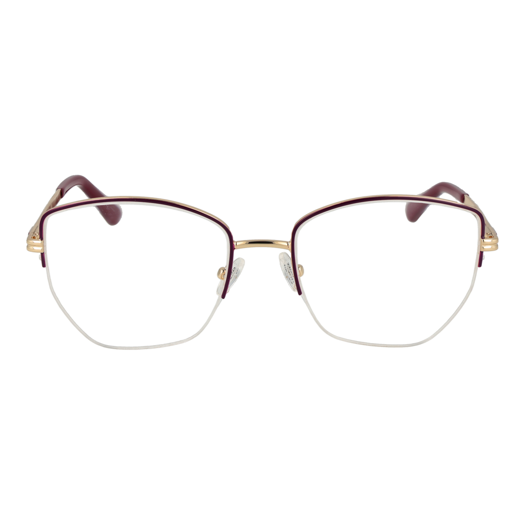 Guess Optical Frame GU2939 069 53