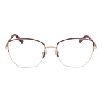 Guess Optical Frame GU2939 069 53