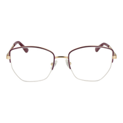 Guess Optical Frame GU2939 069 53