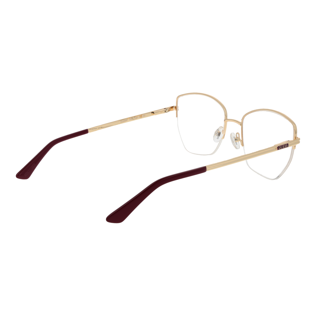 Guess Optical Frame GU2939 069 53