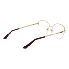 Guess Optical Frame GU2939 069 53