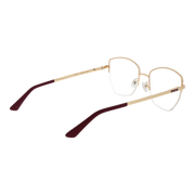 Guess Optical Frame GU2939 069 53