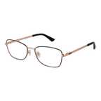 Guess Optical Frame GU2940 001 54