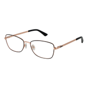 Guess Optical Frame GU2940 001 54