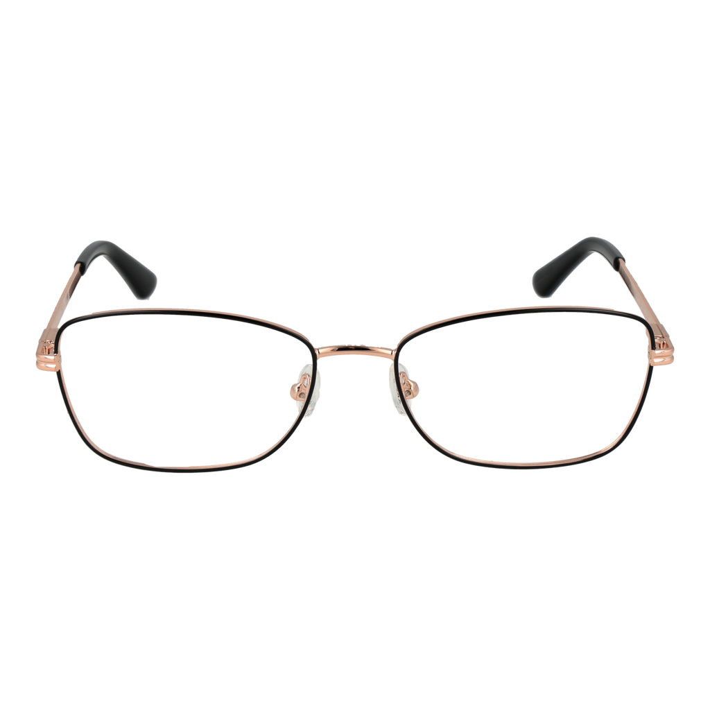 Guess Optical Frame GU2940 001 54
