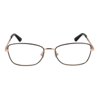Guess Optical Frame GU2940 001 54