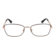 Guess Optical Frame GU2940 001 54
