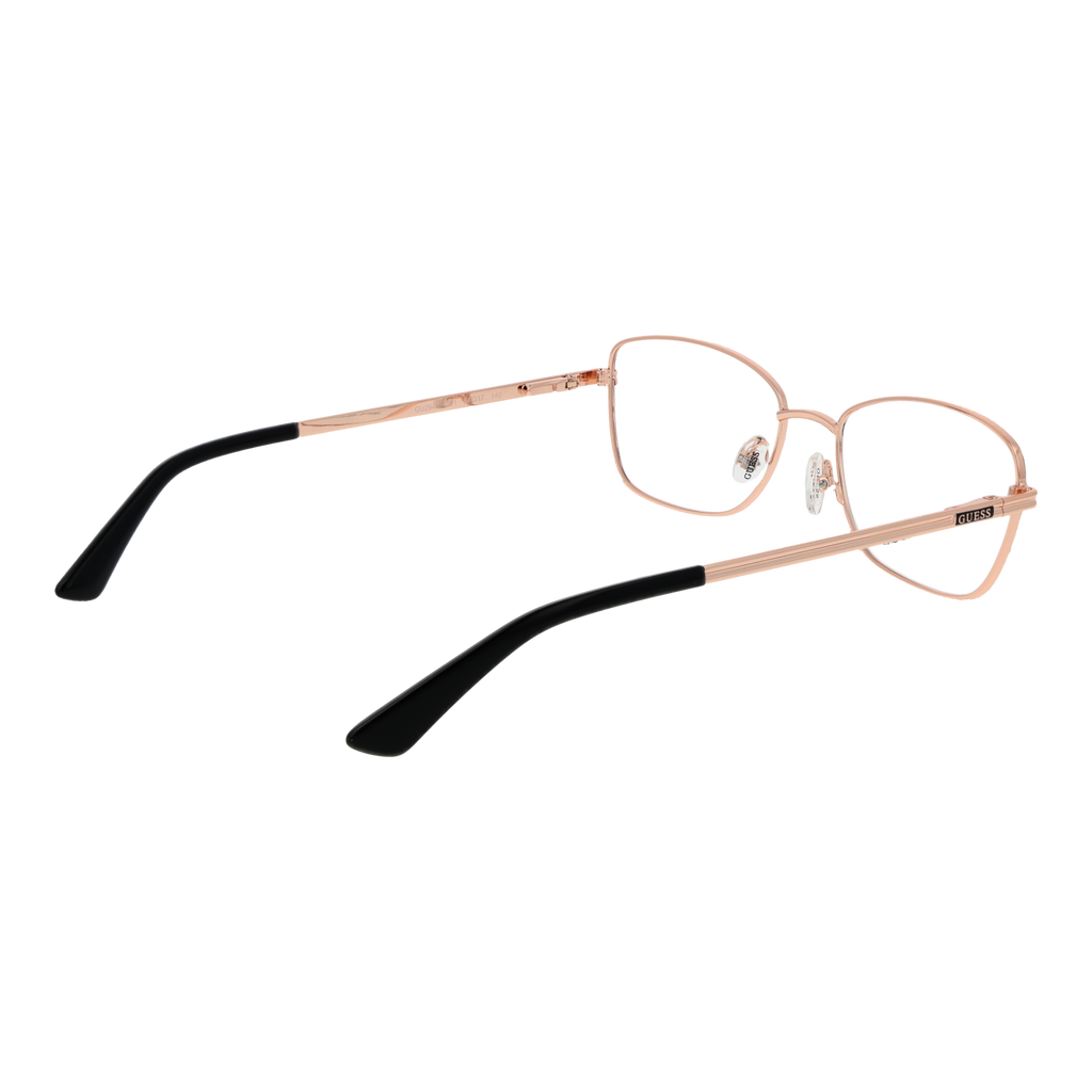 Guess Optical Frame GU2940 001 54