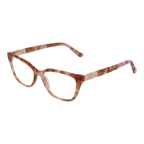Guess Optical Frame GU2941 059 51