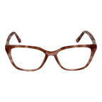 Guess Optical Frame GU2941 059 51