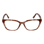 Guess Optical Frame GU2941 059 51