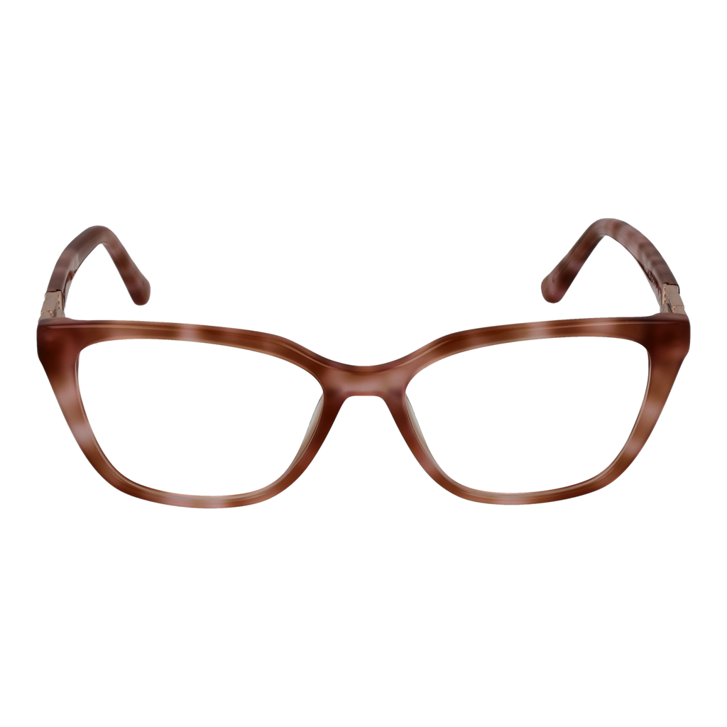 Guess Optical Frame GU2941 059 51