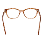 Guess Optical Frame GU2941 059 51
