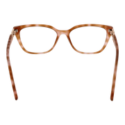 Guess Optical Frame GU2941 059 51
