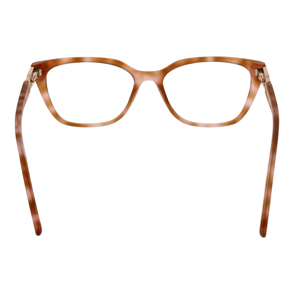 Guess Optical Frame GU2941 059 51