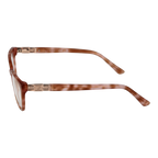 Guess Optical Frame GU2941 059 51