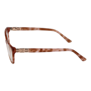 Guess Optical Frame GU2941 059 51