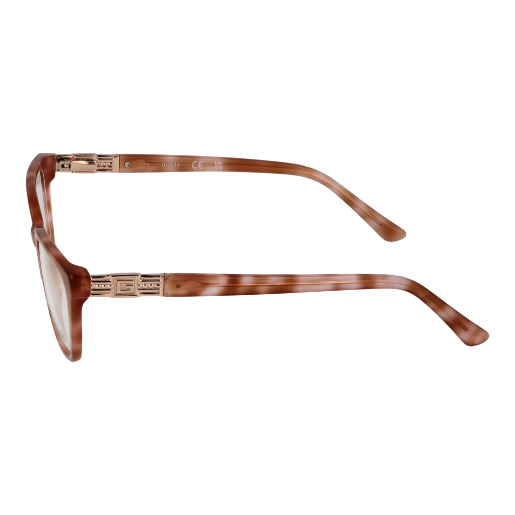 Guess Optical Frame GU2941 059 51