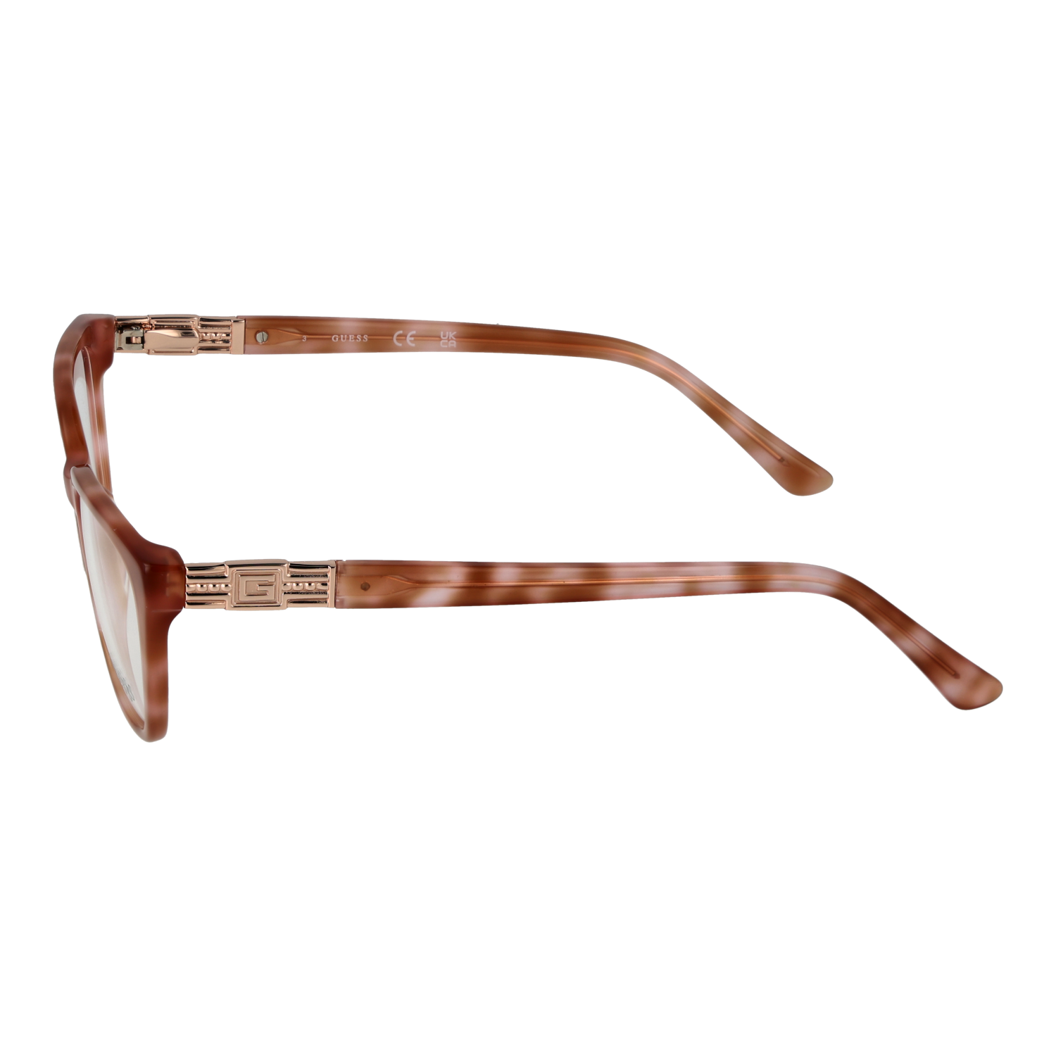 Guess Optical Frame GU2941 059 51