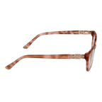 Guess Optical Frame GU2941 059 51